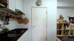Blk 107 Canberra Street (Sembawang), HDB 3 Rooms #552982751